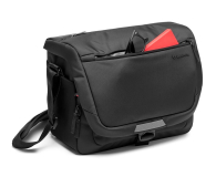 Manfrotto Advanced III Messenger M - 1195942 - zdjęcie 5